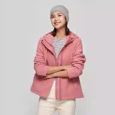 Northland Professional