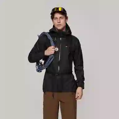 NORTHLAND PROFESSIONAL