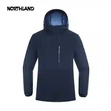NORTHLAND PROFESSIONAL
