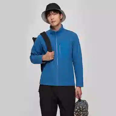 NORTHLAND PROFESSIONAL