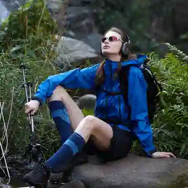 NORTHLAND PROFESSIONAL