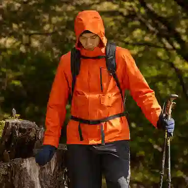 Northland Professional