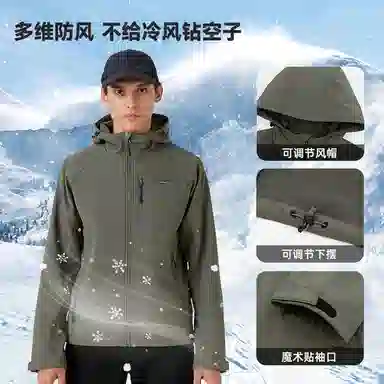 NORTHLAND PROFESSIONAL