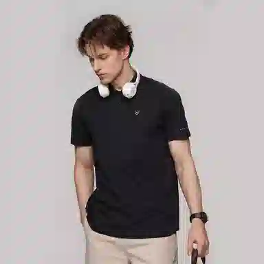 NORTHLAND PROFESSIONAL TPolo