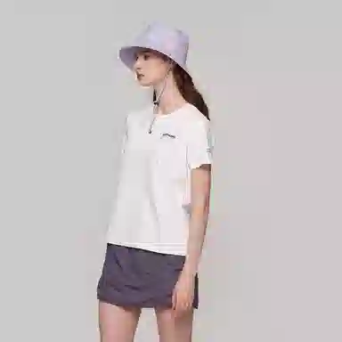 NORTHLAND PROFESSIONAL T