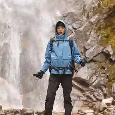 NORTHLAND PROFESSIONAL