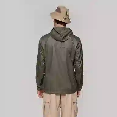 Northland Professional