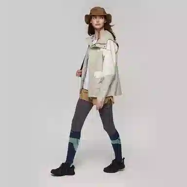 NORTHLAND PROFESSIONAL