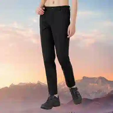 NORTHLAND PROFESSIONAL