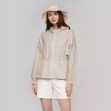 NORTHLAND PROFESSIONAL UPF50