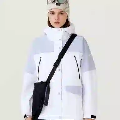 NORTHLAND PROFESSIONAL