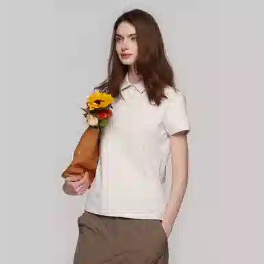 NORTHLAND PROFESSIONAL Polo