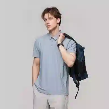 NORTHLAND PROFESSIONAL TPolo