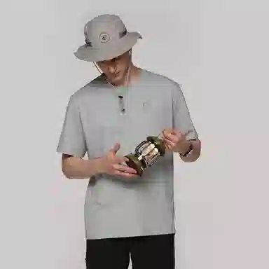 NORTHLAND PROFESSIONAL T