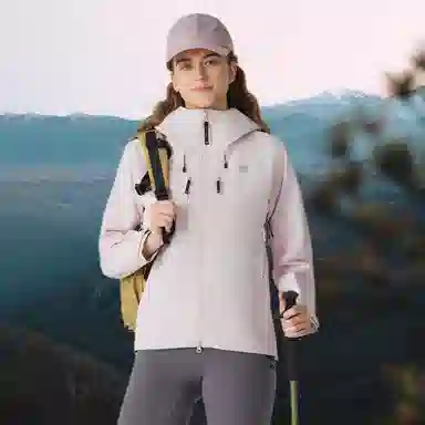 NORTHLAND PROFESSIONAL