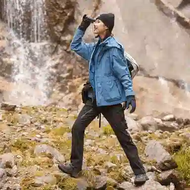 NORTHLAND PROFESSIONAL