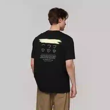 NORTHLAND PROFESSIONAL T