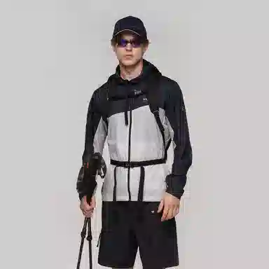 Northland Professional