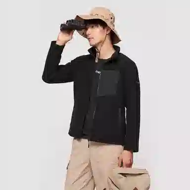 NORTHLAND PROFESSIONAL