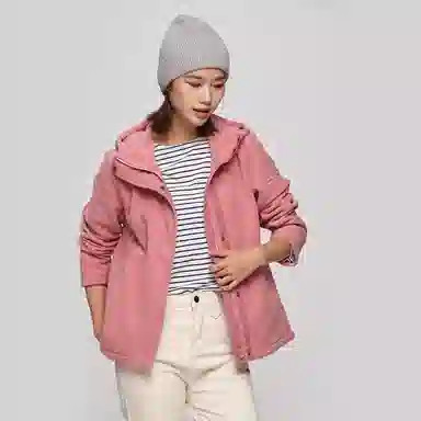 Northland Professional