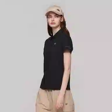 NORTHLAND PROFESSIONAL Polo