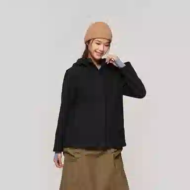 Northland Professional