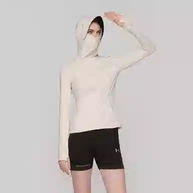 Northland Professional