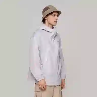 NORTHLAND PROFESSIONAL