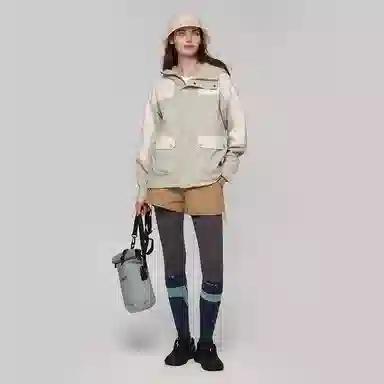 NORTHLAND PROFESSIONAL