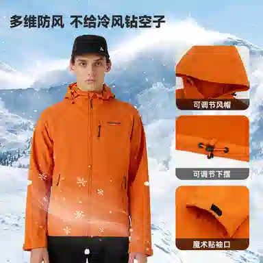 NORTHLAND PROFESSIONAL