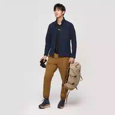 NORTHLAND PROFESSIONAL