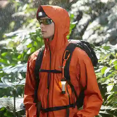 NORTHLAND PROFESSIONAL