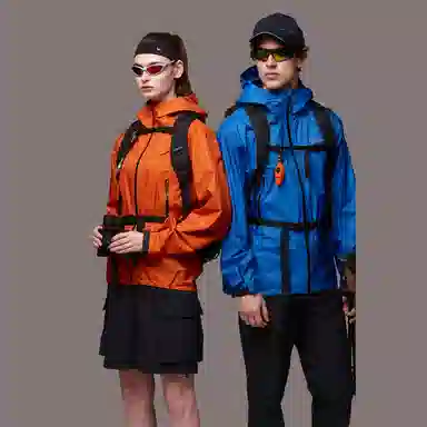 NORTHLAND PROFESSIONAL