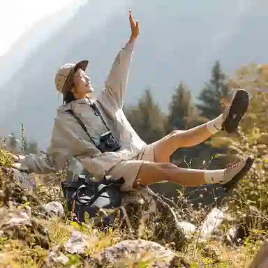 NORTHLAND PROFESSIONAL