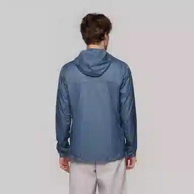 Northland Professional