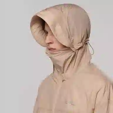 NORTHLAND PROFESSIONAL