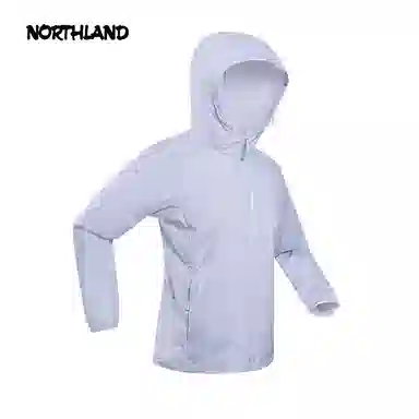 NORTHLAND PROFESSIONAL HIKING EXO