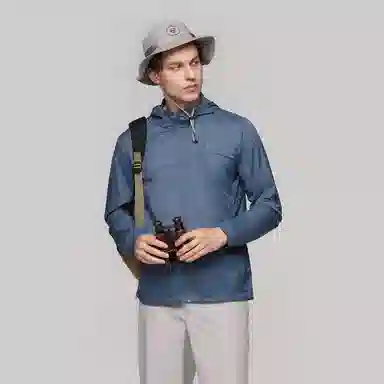 Northland Professional