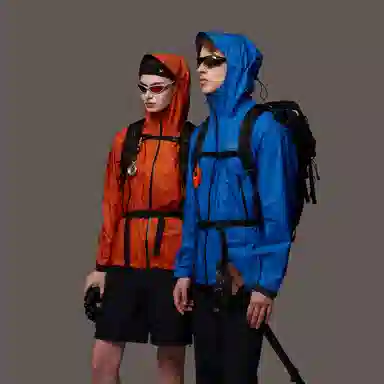 NORTHLAND PROFESSIONAL