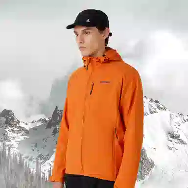 NORTHLAND PROFESSIONAL