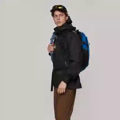 NORTHLAND PROFESSIONAL