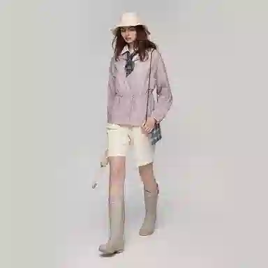 NORTHLAND PROFESSIONAL UPF50