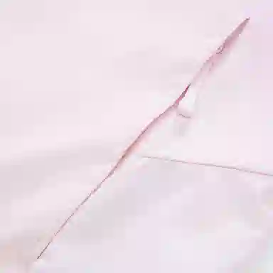 NORTHLAND PROFESSIONAL HIKING EXO