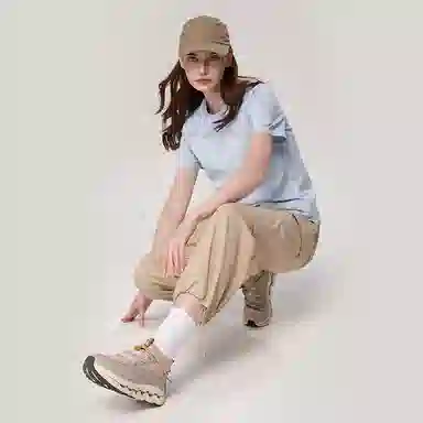 NORTHLAND PROFESSIONAL