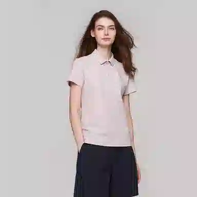 NORTHLAND PROFESSIONAL Polo