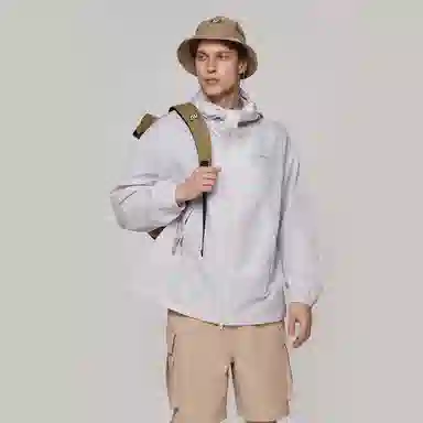 NORTHLAND PROFESSIONAL