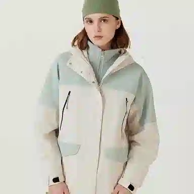 NORTHLAND PROFESSIONAL