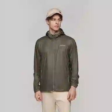 Northland Professional