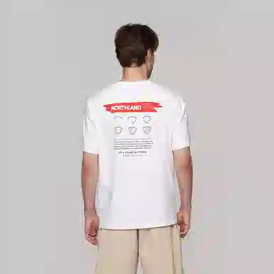 NORTHLAND PROFESSIONAL T