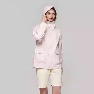 NORTHLAND PROFESSIONAL